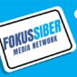 Hubungi FSMN lewat WhatsApp Center: 0855-7777888, jika korporasi (Anda) ingin bersinergi dan berkolaborasi dengan media-media di sini. (Dok. Fokus Siber Media Network/M Rifai Azhari)