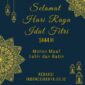 Media online ini menerima jasa content placement dan publikasi press release, silahkan hubungi WA Center: 08557777888. Terima kasih.
