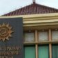 Muhammadiyah Sumatera Barat Minta Polisi Proses Hukum Peneliti BRIN. (Facebook.com/@Gedung dakwah muhammadiyah wiradesa) 
