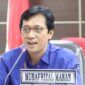 Mantan anggota Komisi Nasional Hak Asasi Manusia (Komnas HAM) Munafrizal. (Dok. Komnasham.go.id) 
