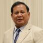 Menteri Pertahanan Prabowo Subianto. (Dok. Kemhan.go.id)