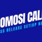 Media ini mendukung program sosialisasi dan kampanye Calon Legislatif melalui press release setiap hari. (Dok. Sulawesiraya.com/Budipur)