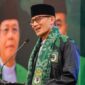 Menteri Pariwisata dan Ekonomi Kreatif Sandiaga Uno. (Facbook.com/@Sandiaga Salahuddin Uno)