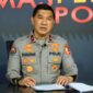 Karo Penmas Divisi Humas Polri, Brigjen Pol Ahmad Ramadhan. (Dok. Humas.polri.go.id)