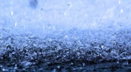 Ilustrasi Cuaca Hujan. (Pixabay.com/Firelong)

