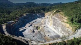 PT ARCHI Indonesia. (Dok. Archiindonesia.com)