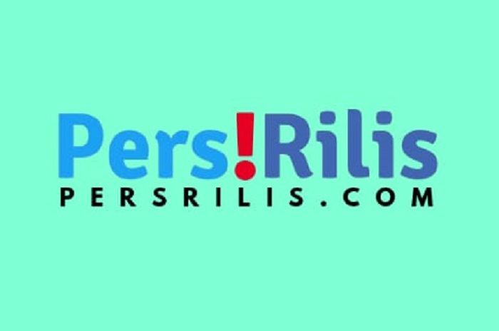 Buat perusahaan Anda jadi perbincangan publik dengan press release yang dipublikasikan ke media-media nasional lewat Persrilis.com. (Dok. Jasasiaranpers.com)