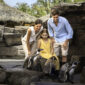 Bali Magical Adventure – Marine Safari Bali Brings a New Wave of Ocean Discovery to Southeast Asia