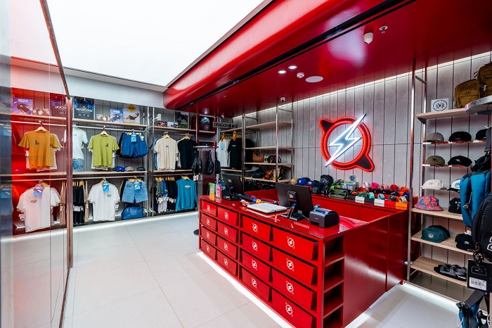 Planet Surf Indonesia resmi meluncurkan rangkaian promo spesial di seluruh gerai se-Indonesia. (Dok. Planet Surf Indonesia)