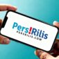 Pendiri Persrilis.com, Budipur Karjodihardjo, menilai kecepatan dan luasnya publikasi press release menjadi strategi komunikasi korporasi yang efektif dalam menjaga momentum informasi di era digital